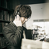 Profile Picture of ANDY CHANG (@KESTRELANDY) on Flickr