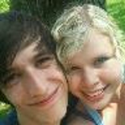 Profile Picture of Mike Klassen (@mik_ey) on Twitter