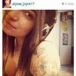 Profile Picture of Joy Crozier (@syllantos) on Instagram