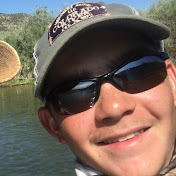 Profile Picture of Joseph Dougherty Outdoors (@josephdoughertyoutdoors4121) on Youtube
