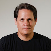 Profile Picture of Felipe Ferrer (@fferrerc) on Youtube