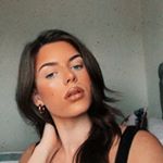 Profile Picture of Arizona Leigh Rutter (@arizonarutterx) on Instagram
