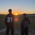 Profile Picture of Paul Voigt (@imz.pa) on Instagram