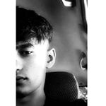 Profile Picture of عـمیـــــــرحُسیــــــــــنِ (@amir_qasemii_18) on Instagram