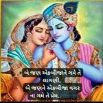 Profile Picture of Hasmita Patel (@hasmita.patel.5220) on Instagram