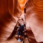 Profile Picture of Pagan Lorena (@mrs.__pagan) on Instagram