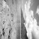 Profile Picture of Moyers (@sadedichloride) on Instagram