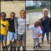 Profile Picture of Fine boys (@@chasitymanning445) on Tiktok