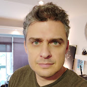 Profile Picture of Brian Pemberton (@brianpemberton6705) on Youtube