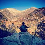 Profile Picture of Christopher Rivas (@chris.rivas07) on Instagram