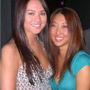 Profile Picture of Jiesun Jang (@jiesun) on Myspace
