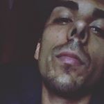 Profile Picture of Jesse Soliz (@incidiaa) on Instagram