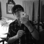 Profile Picture of Jordan Darrow (@j_ndarrow) on Instagram