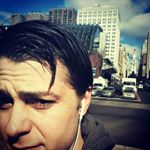 Profile Picture of Josh Nester (@joeshbox) on Instagram