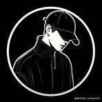 Profile Picture of Cachero Lorenz (@Cachero-Lorenz) on Facebook