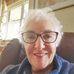 Profile Picture of Paulene Blakeley (@paulene.blakeley.3) on Facebook