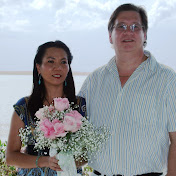 Profile Picture of David Kroll (@soundnlit1010) on Youtube