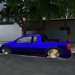 Profile Picture of Bernardo Stracci (@Bernardo-Stracci) on Facebook