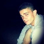 Profile Picture of Matthews Damien (@matthews.damien) on Instagram