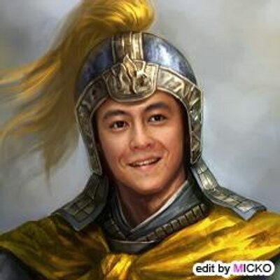 Profile Picture of Evan Chung (@evanschung) on Twitter