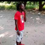 Profile Picture of Ebrima Colley (@Ebrima-Colley) on Facebook