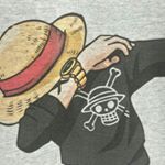 Profile Picture of chudi ugorji (@chudi_urg) on Instagram