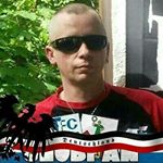 Profile Picture of René Köhler (@rene.kohler.77770) on Instagram