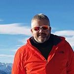 Profile Picture of William Hudson (@williamhudson292) on Instagram