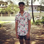 Profile Picture of Sean Yuan Magadan (@seanjuaaaan) on Instagram