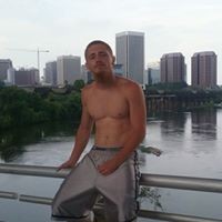 Profile Picture of Alex Petroff (@alex-petroff-8) on Quora