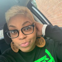 Candice Hankins - Quora Profile Picture of Candice Hankins (@candice-hankins-2) on Quora