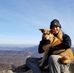 Profile Picture of Devin Petersen (@devin.petersen.735) on Facebook
