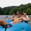 Profile Picture of cooper graham (@c.graham001) on Tiktok