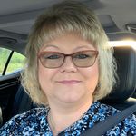 Profile Picture of Carol Shuler (@carolshuler42) on Instagram