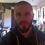 Profile Picture of Joe Steadman (@steadyjoe1) on Instagram