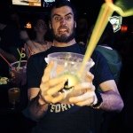 Profile Picture of Seth Whaley (@whaled09) on Instagram