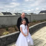 Profile Picture of Lily Healy (@Lily-Healy) on Facebook