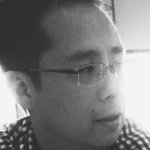 Profile Picture of Howard Leung (@leung_howard) on Instagram