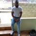 Profile Picture of Jerome Galloway (@jerome.galloway.3) on Facebook