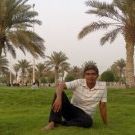 Profile Picture of Niteen Mahale (@nitinojas) on Pinterest