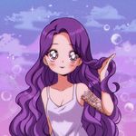 Profile Picture of 𝐕𝐈𝐕𝐈𝐀𝐍 𝐍𝐆𝐔𝐘𝐄𝐍 (@viviviannguyen) on Instagram