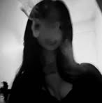 Profile Picture of Rasco Cindy (@rasco.cindy.2024) on Facebook