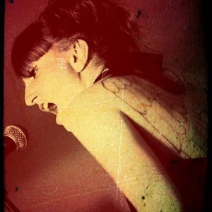 Profile Picture of Lil'lou (@lilourocks) on Myspace