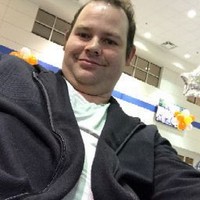 Profile Picture of Jason Giuliani (@jason-giuliani-1) on Quora