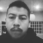 Profile Picture of David peralta (@david.peralta.c) on Instagram