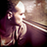 Profile Picture of Christopher Greaves (@saint graves.) on Flickr