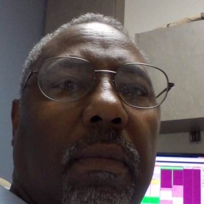 Profile Picture of Paul Blanton (@paulblanton7022) on Twitter