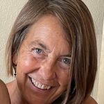 Profile Picture of Sharon Hind-Smith (@shindsmith) on Instagram