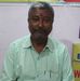 Profile Picture of Madan Prasad (@madan.prasad.9250) on Facebook