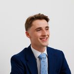 Profile Picture of Joshua McNicol (@joshuamcnicol_) on Instagram